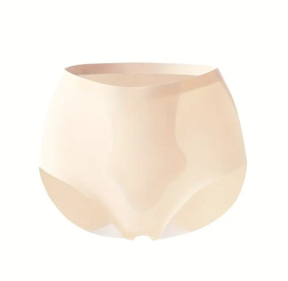 Women'S Hip Pad Underwear