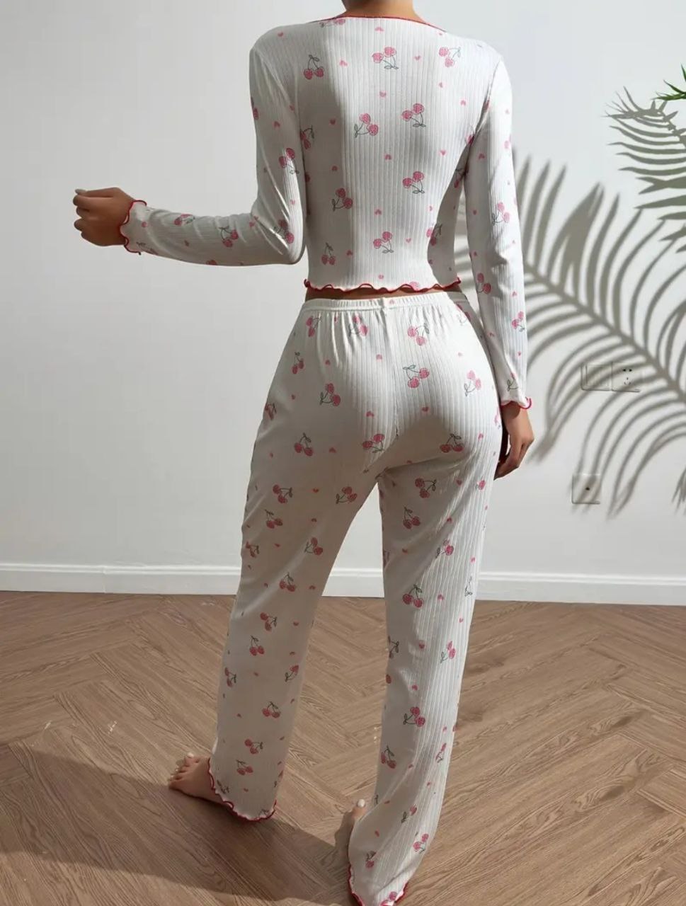 luxury pyjama excellent quality