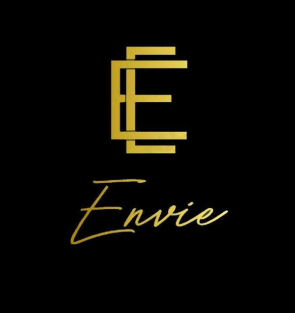 Enviewear