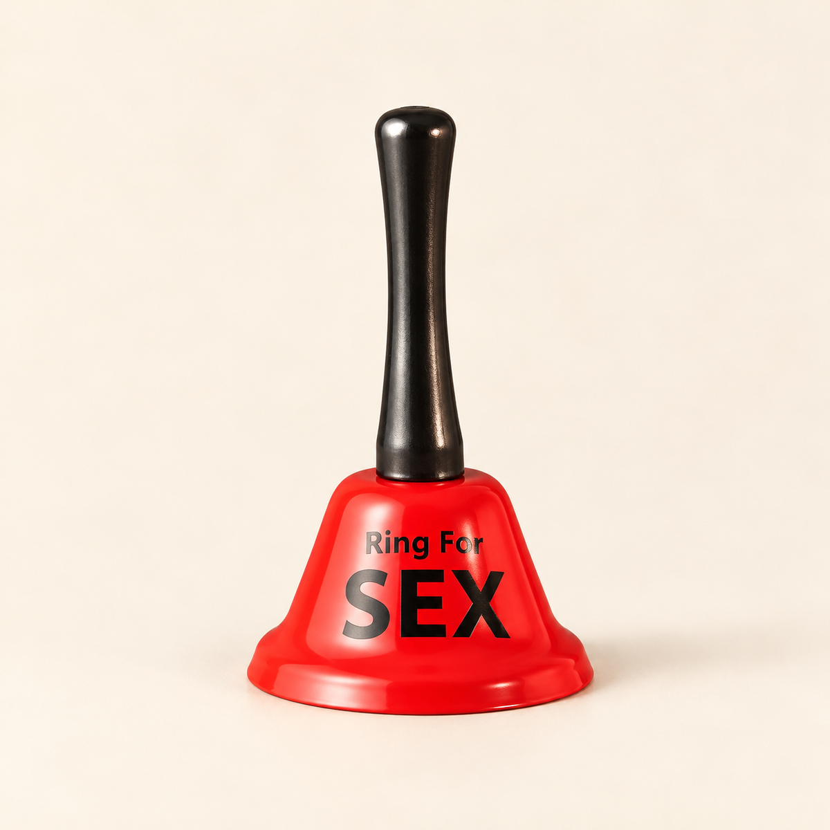 Ring For Sex