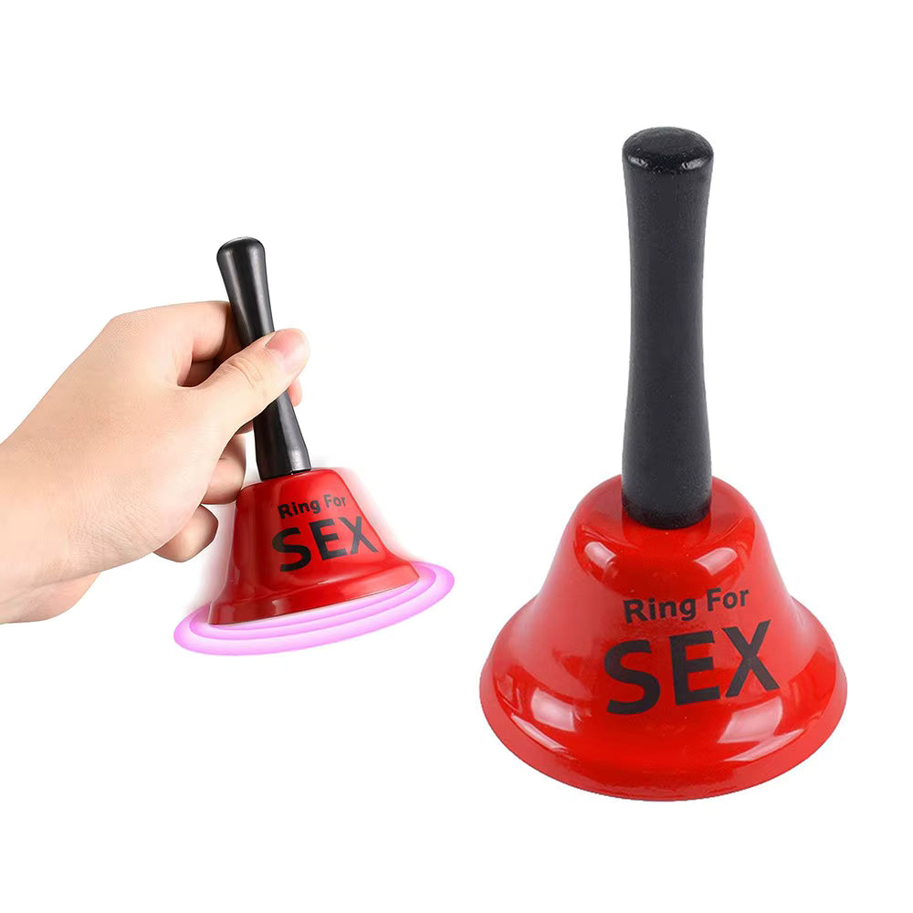 Ring For Sex