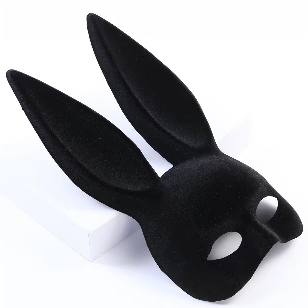 Bunny mask