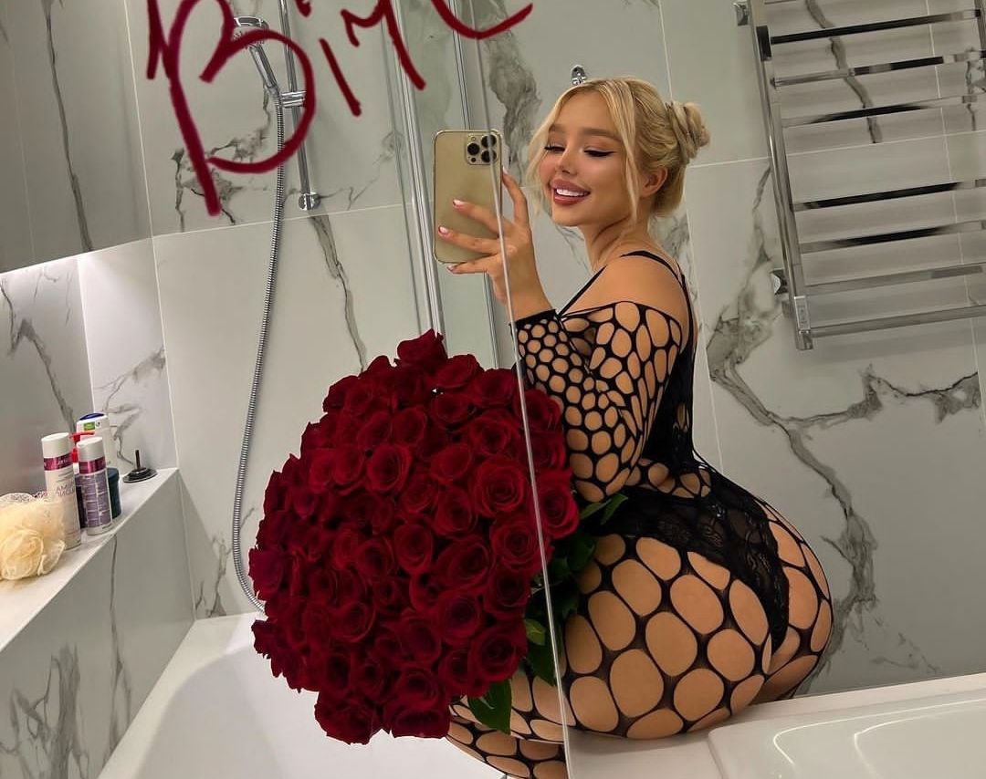 full body sheer bodysuit